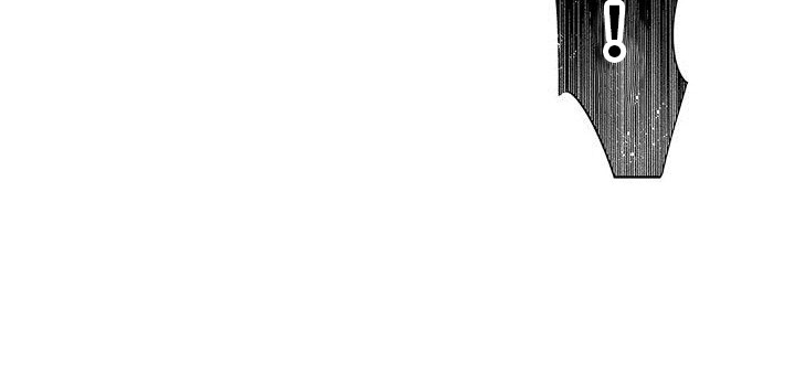 欧米伽实验第2话图