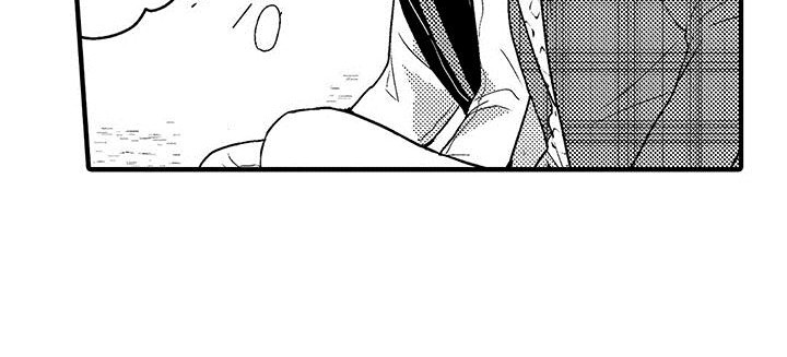 欧米伽实验第23话图