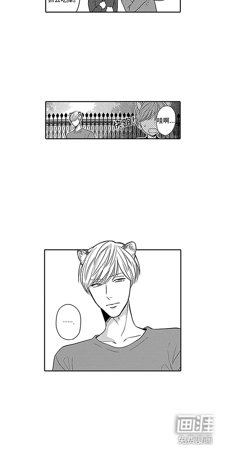 偶像之子第26话图