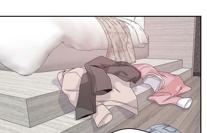 欧米伽合约第24话图