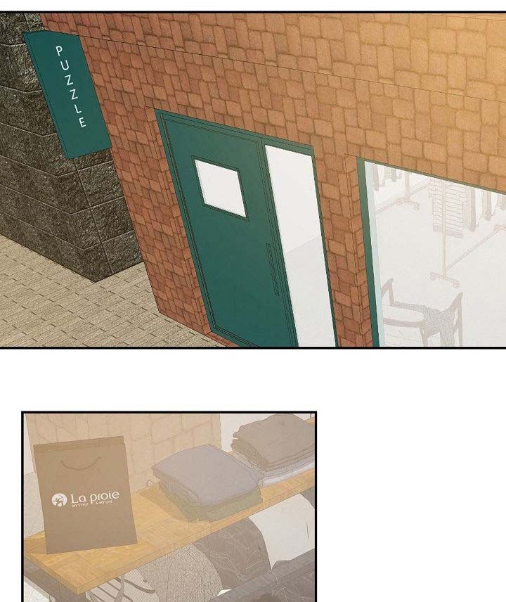 欧米伽合约第39话图