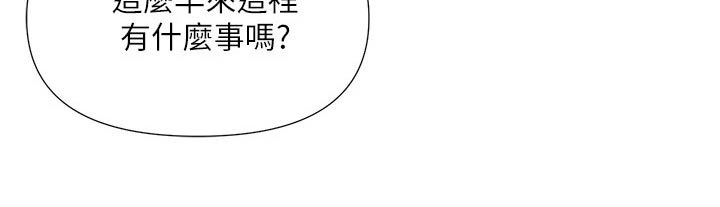 偶像吸引力第36话图