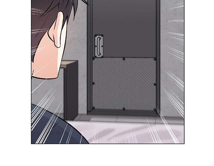 欧文的心脏第13话图