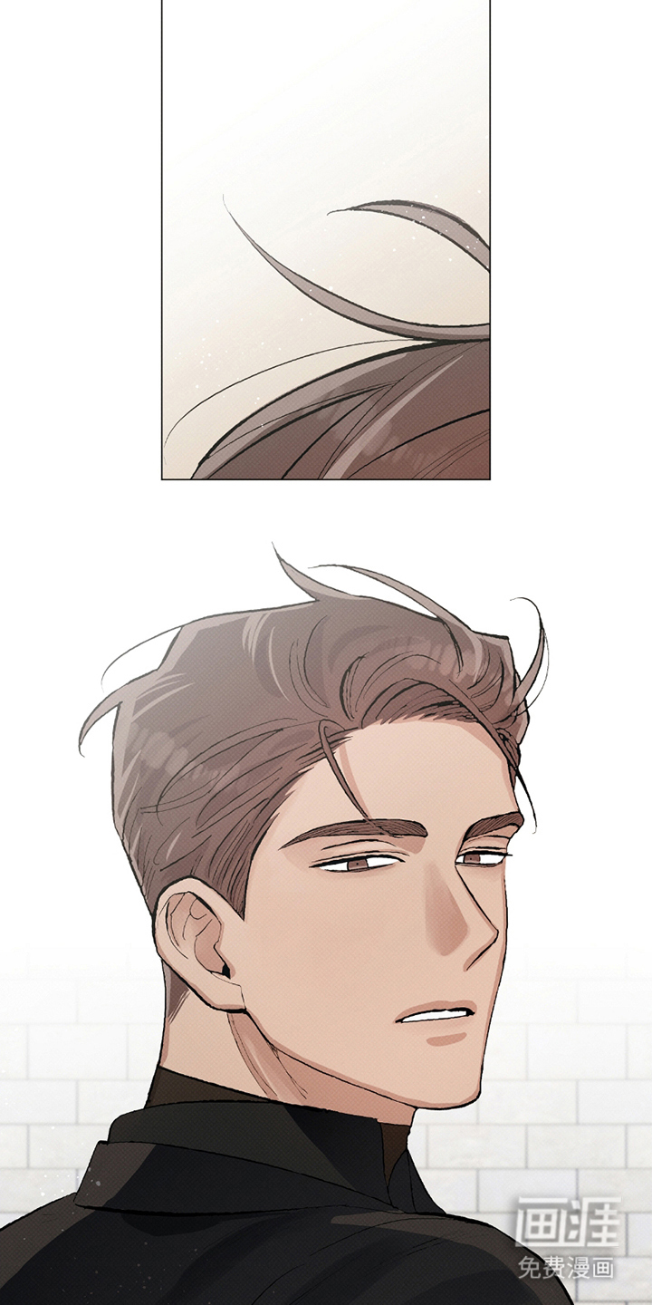 欧文的心脏第2话图