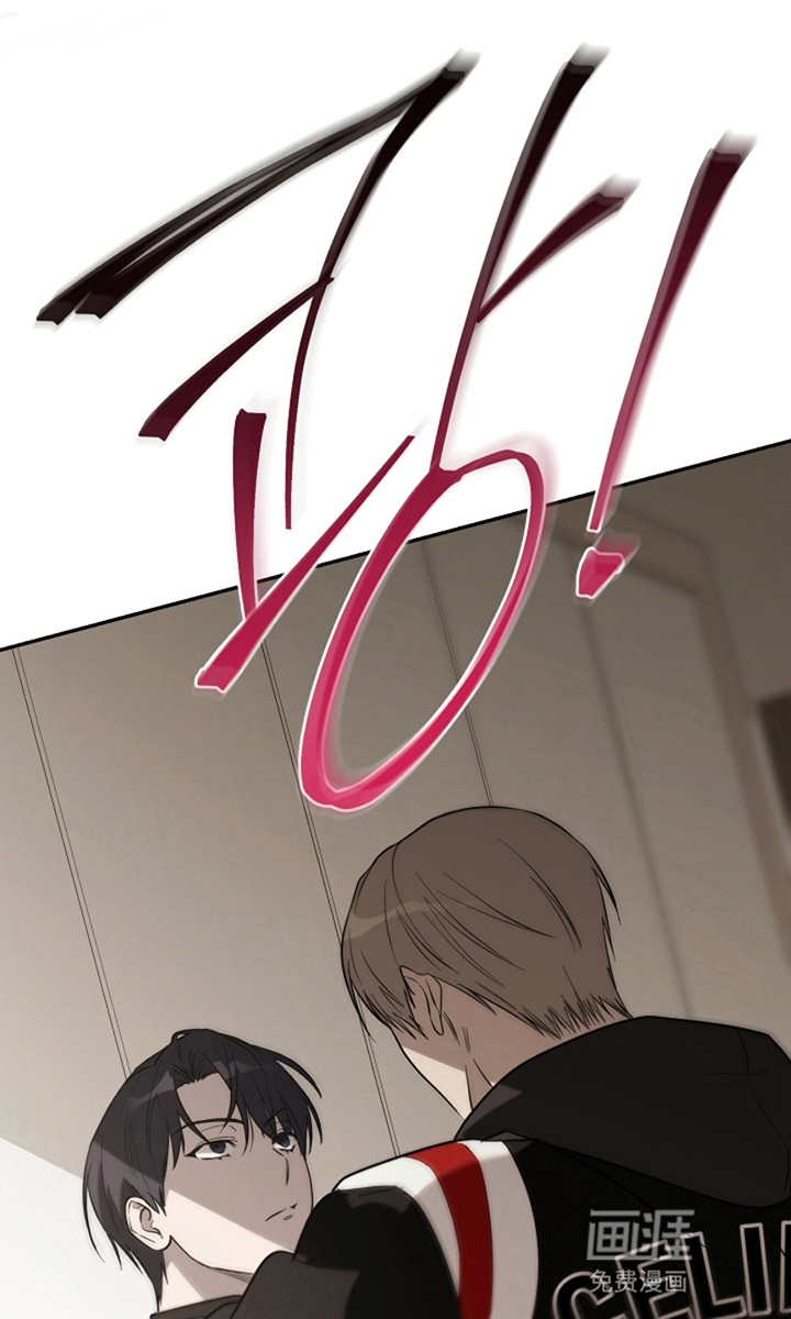 偶像黑化诅咒系统第14话图