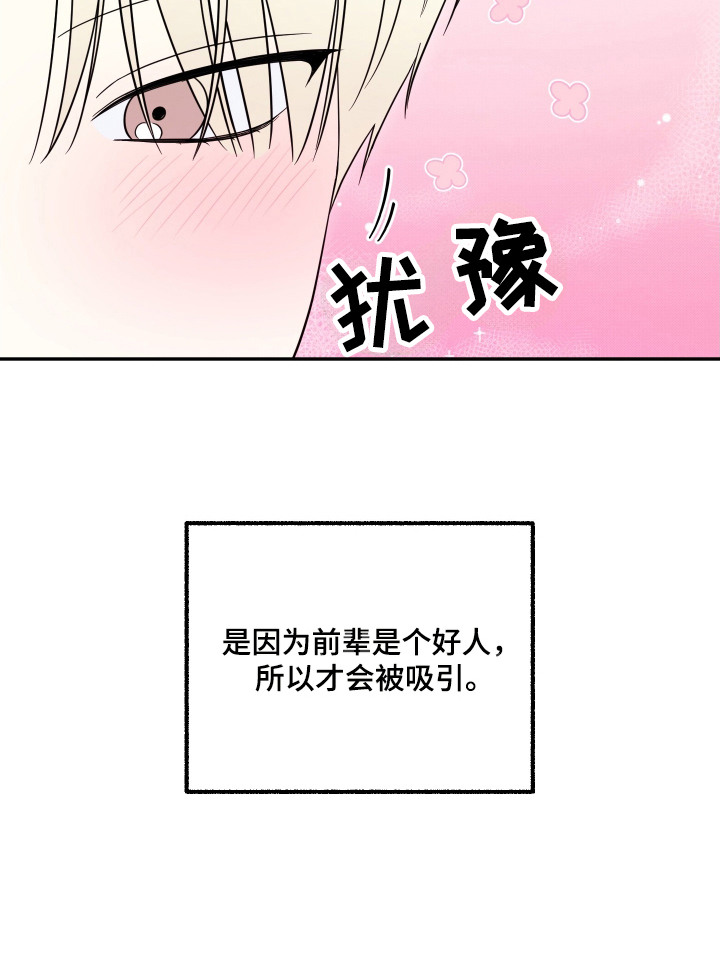 偶像有猫腻第10话图