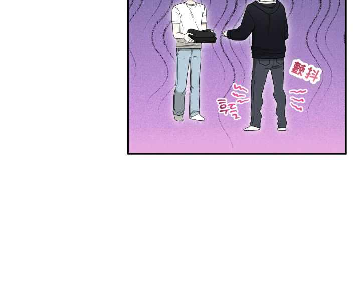 偶像有猫腻第9话图