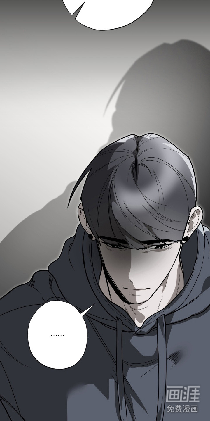 偶像竞技场第7话图