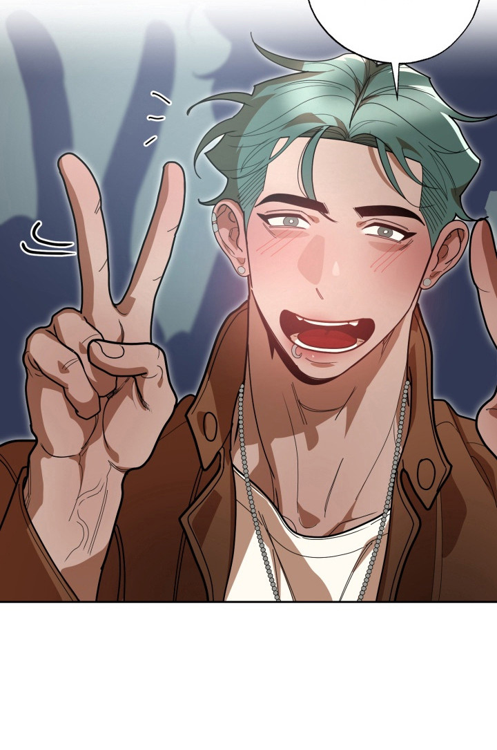 偶像竞技场 第7话 第20页