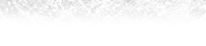 欧米伽的复出漫画-图13