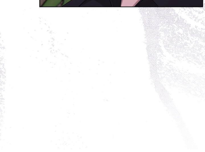 欧米伽的复出漫画-图23