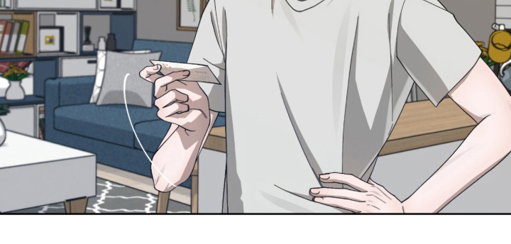 欧米伽的复出漫画-图20
