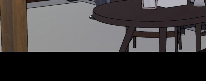 欧米伽的复出漫画-图7