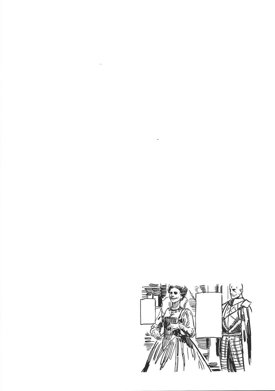 Oldman奥德曼 第1卷 第133页