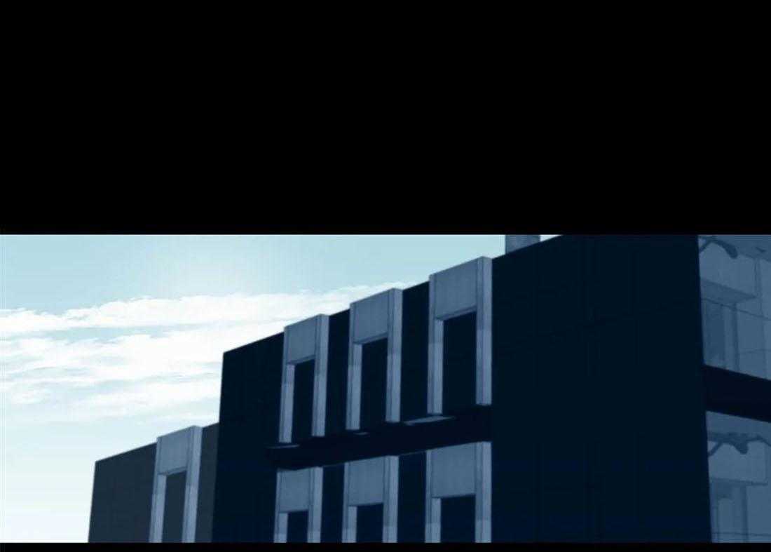 骗个对象套牢他第12话图