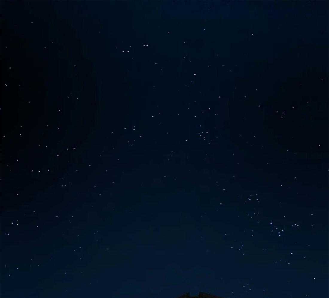 骗个对象套牢他第7话图