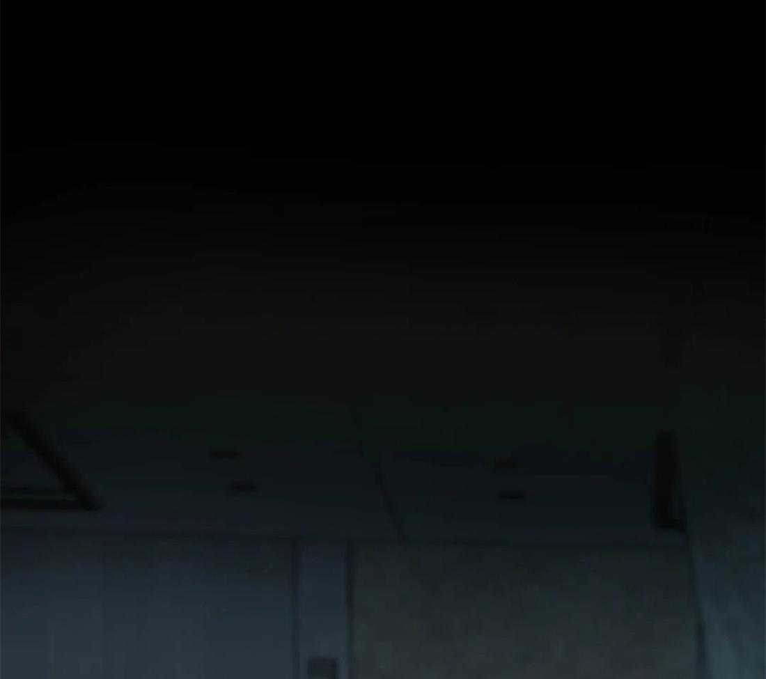 骗个对象套牢他第9话图