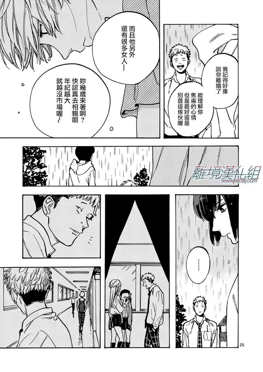 Promise·Cinderella 24话 第24页