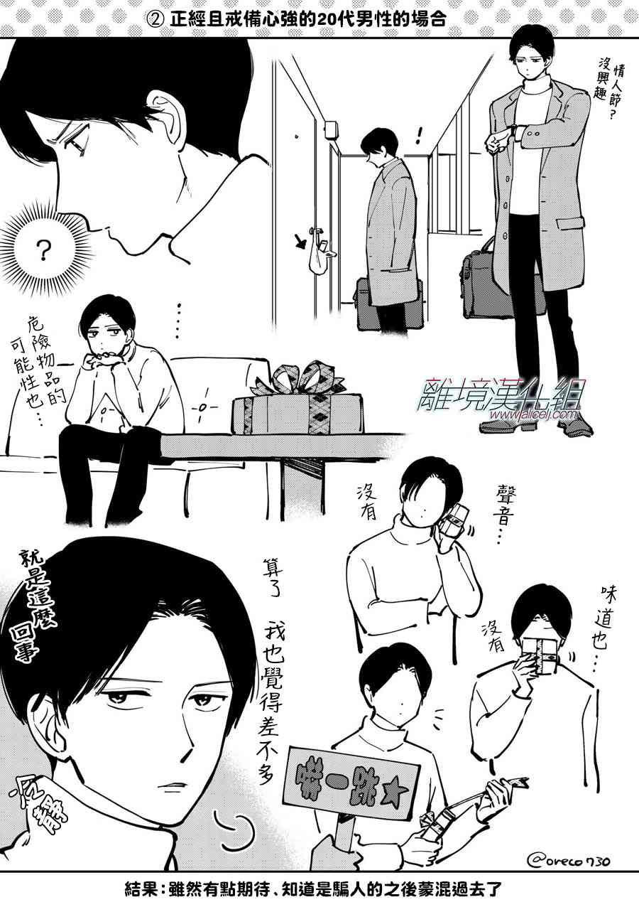 Promise·Cinderella 29话 第29页