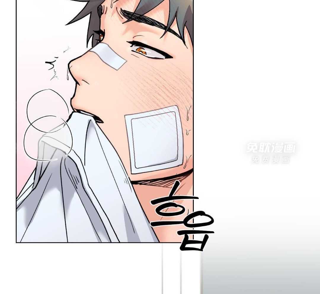 U盘大作战第1话图