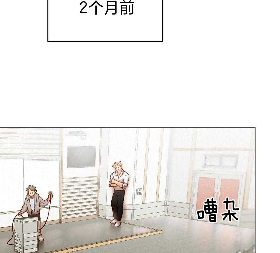 U盘大作战第10话图