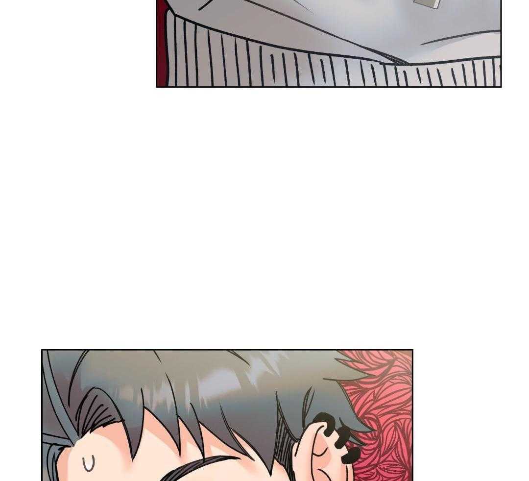 U盘大作战第3话图