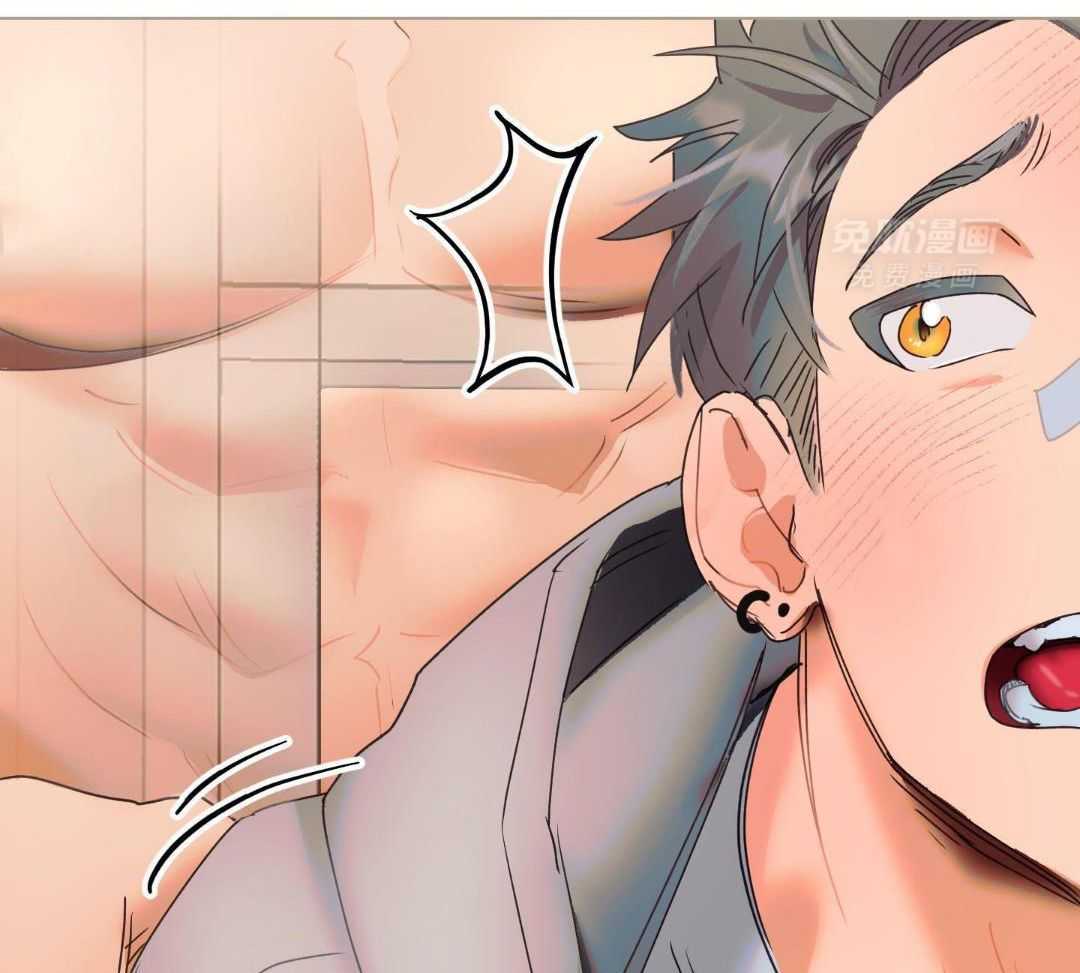 U盘大作战第4话图