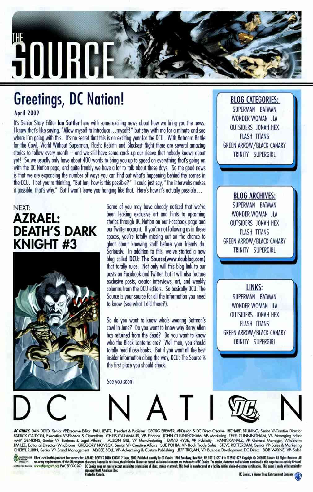 披风争夺战8卷图