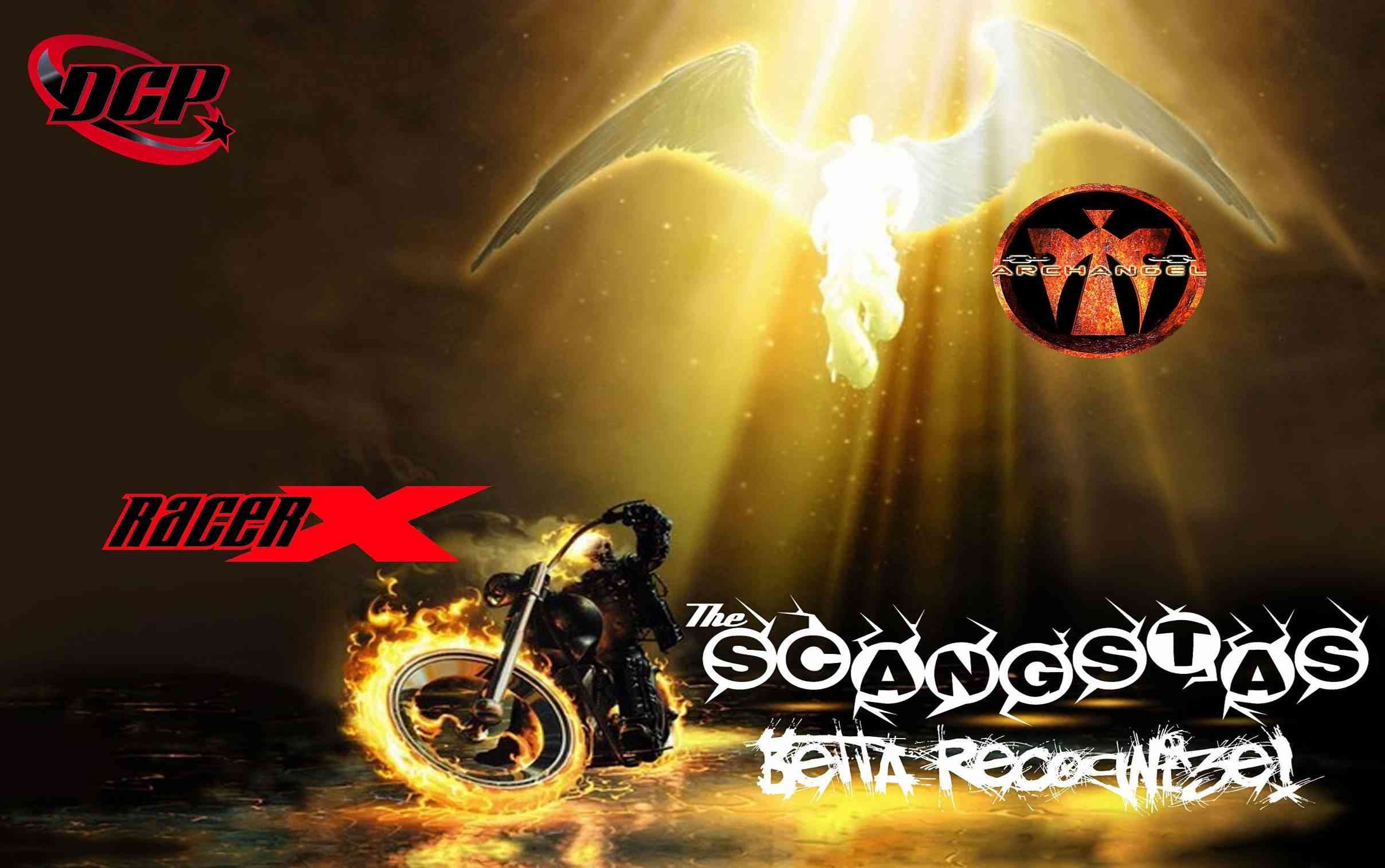 披风争夺战8卷图