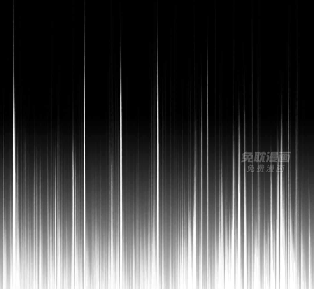 偏执占有 第1话 第1页