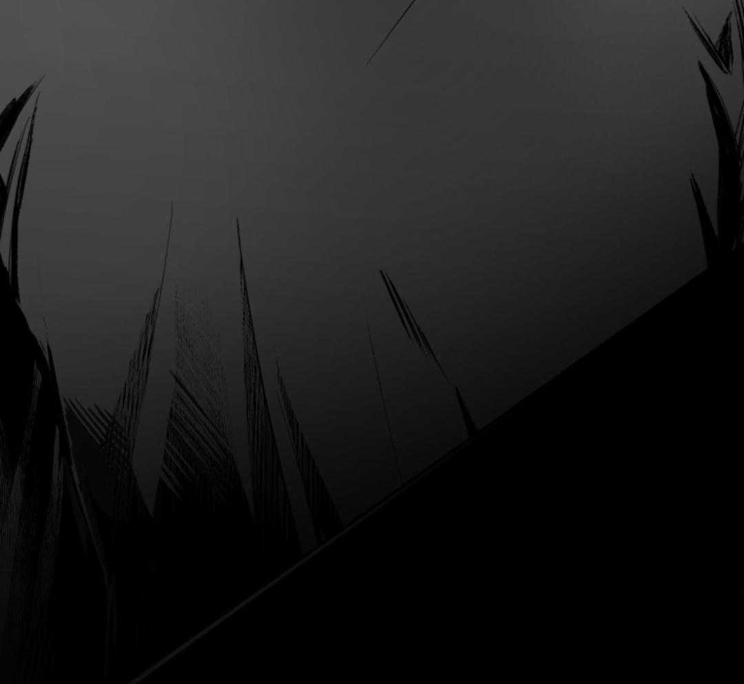 偏执占有 第1话 第18页