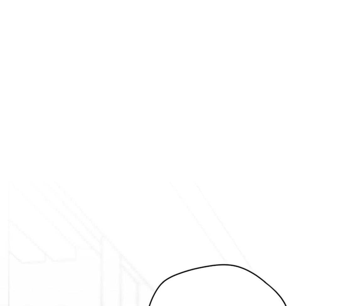 偏执占有 第10话 第54页