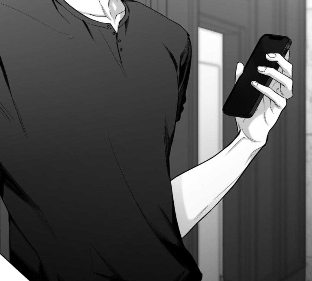 偏执占有 第10话 第56页