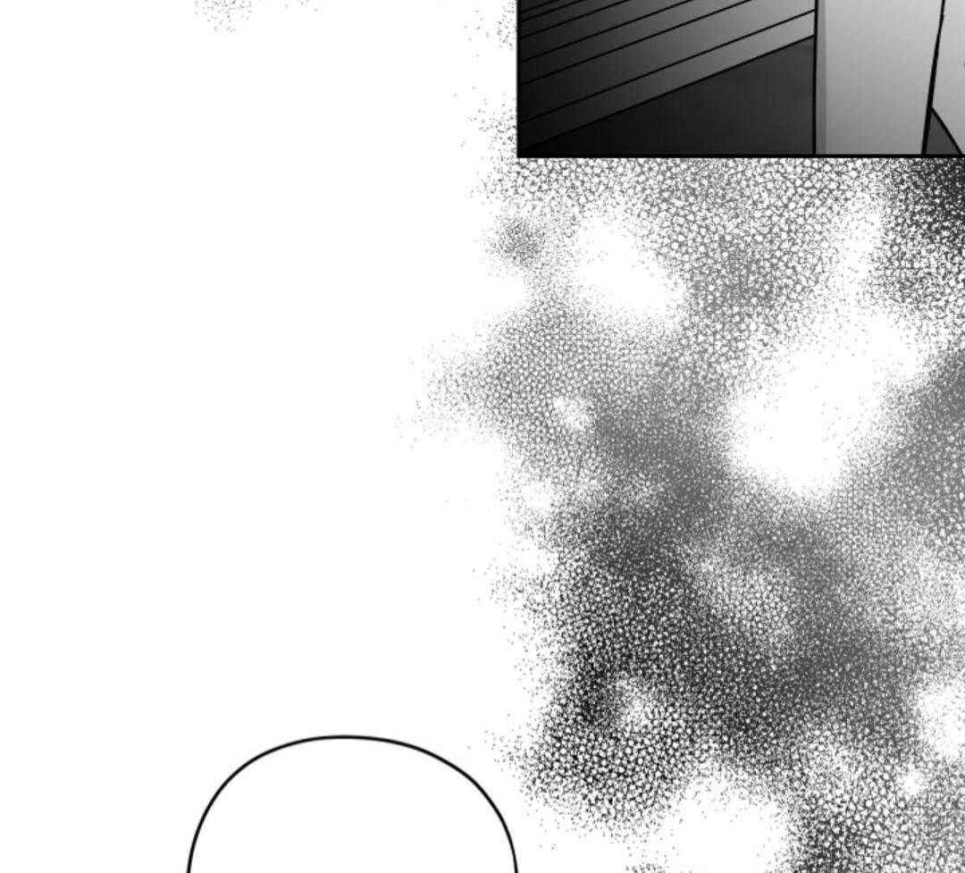 偏执占有 第10话 第62页