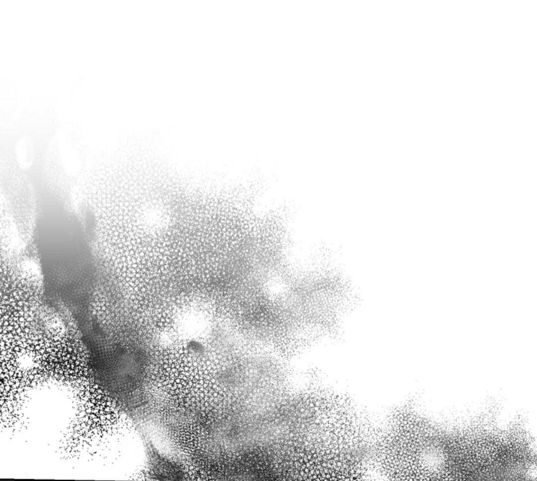 偏执占有 第11话 第38页