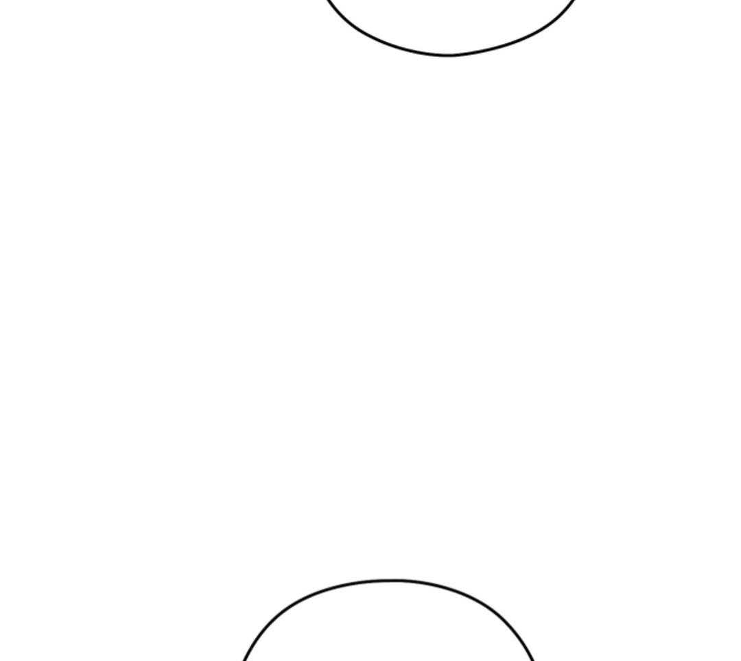 偏执占有 第11话 第54页