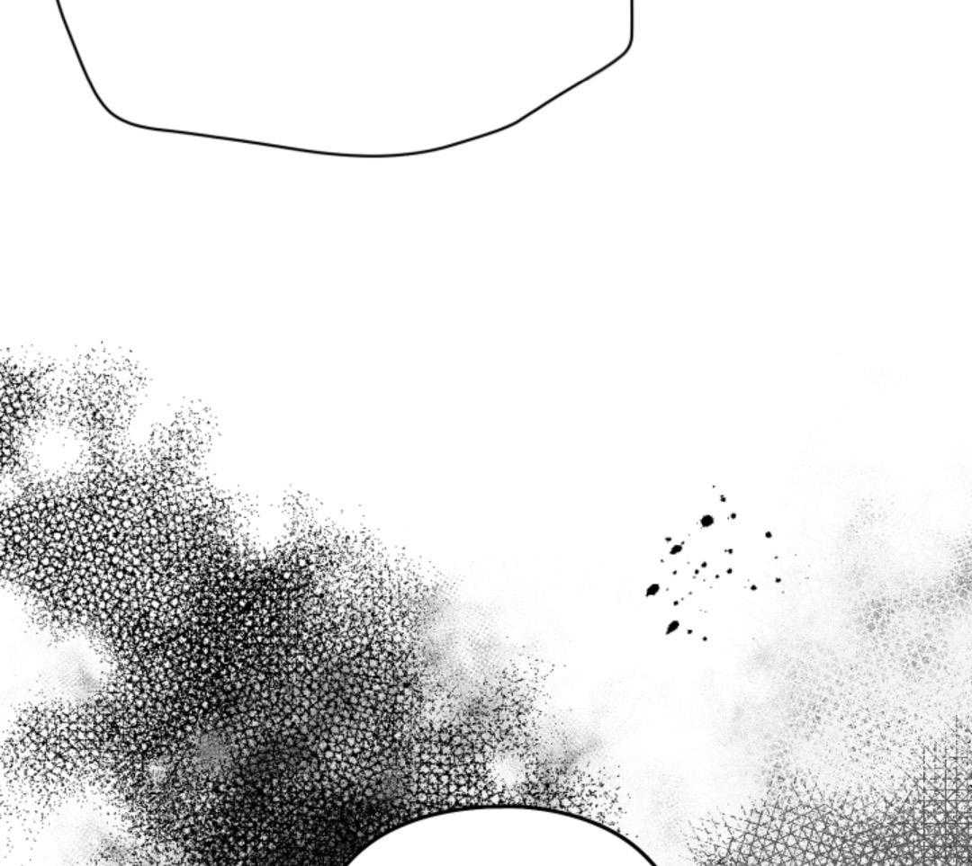 偏执占有 第11话 第67页