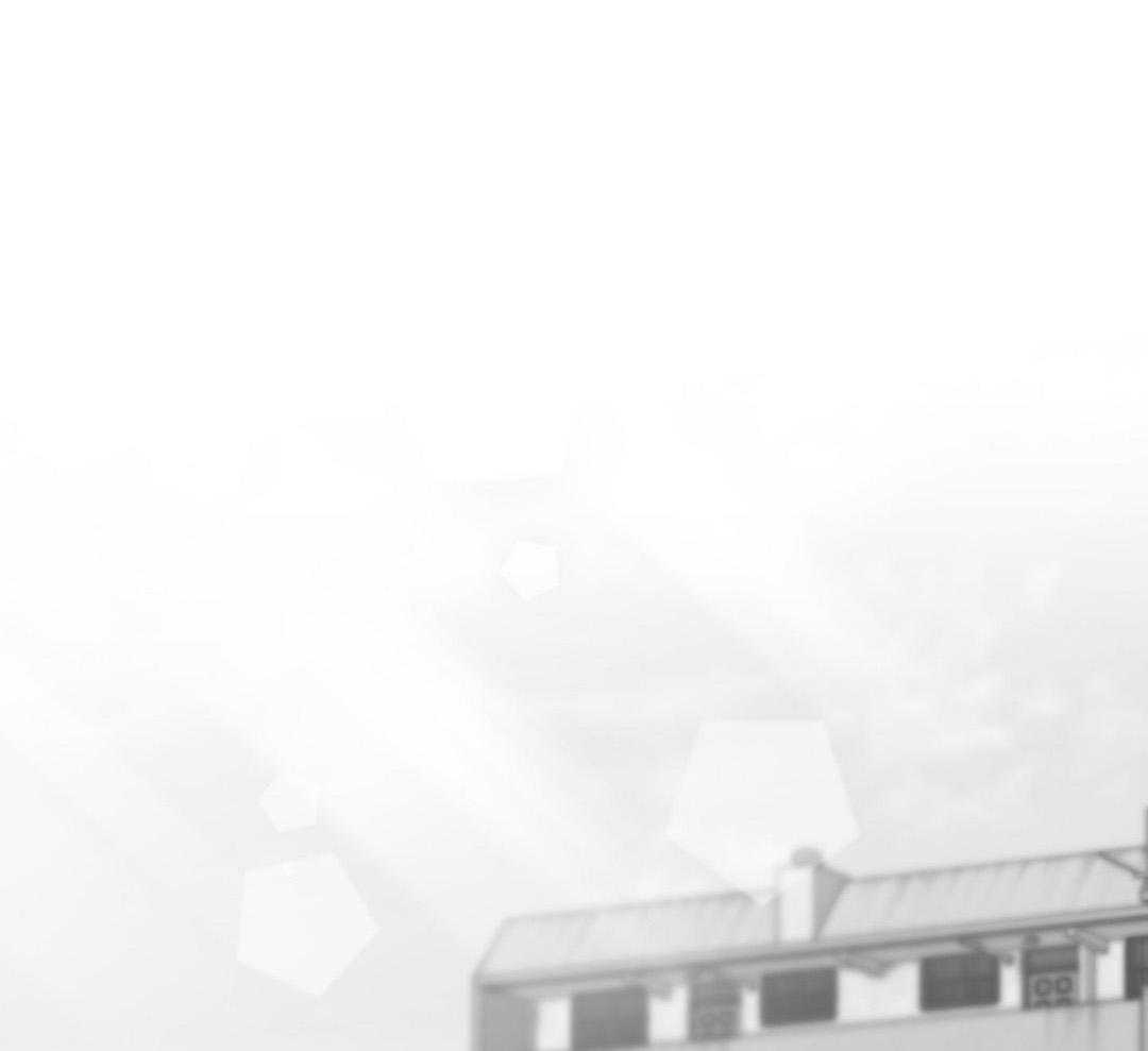 偏执占有 第12话 第33页