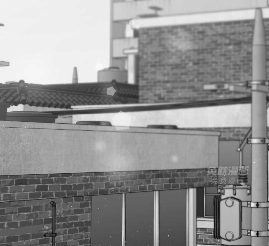 偏执占有 第12话 第34页