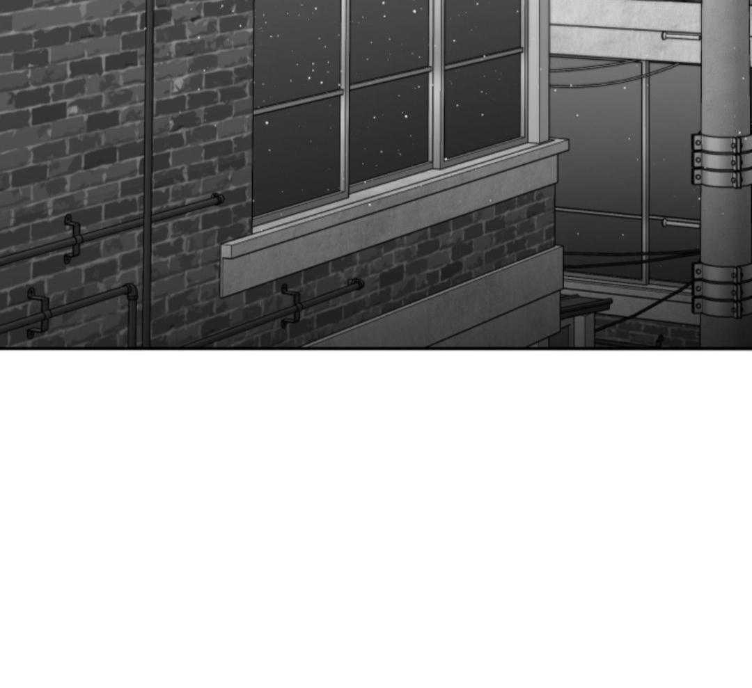 偏执占有 第12话 第35页