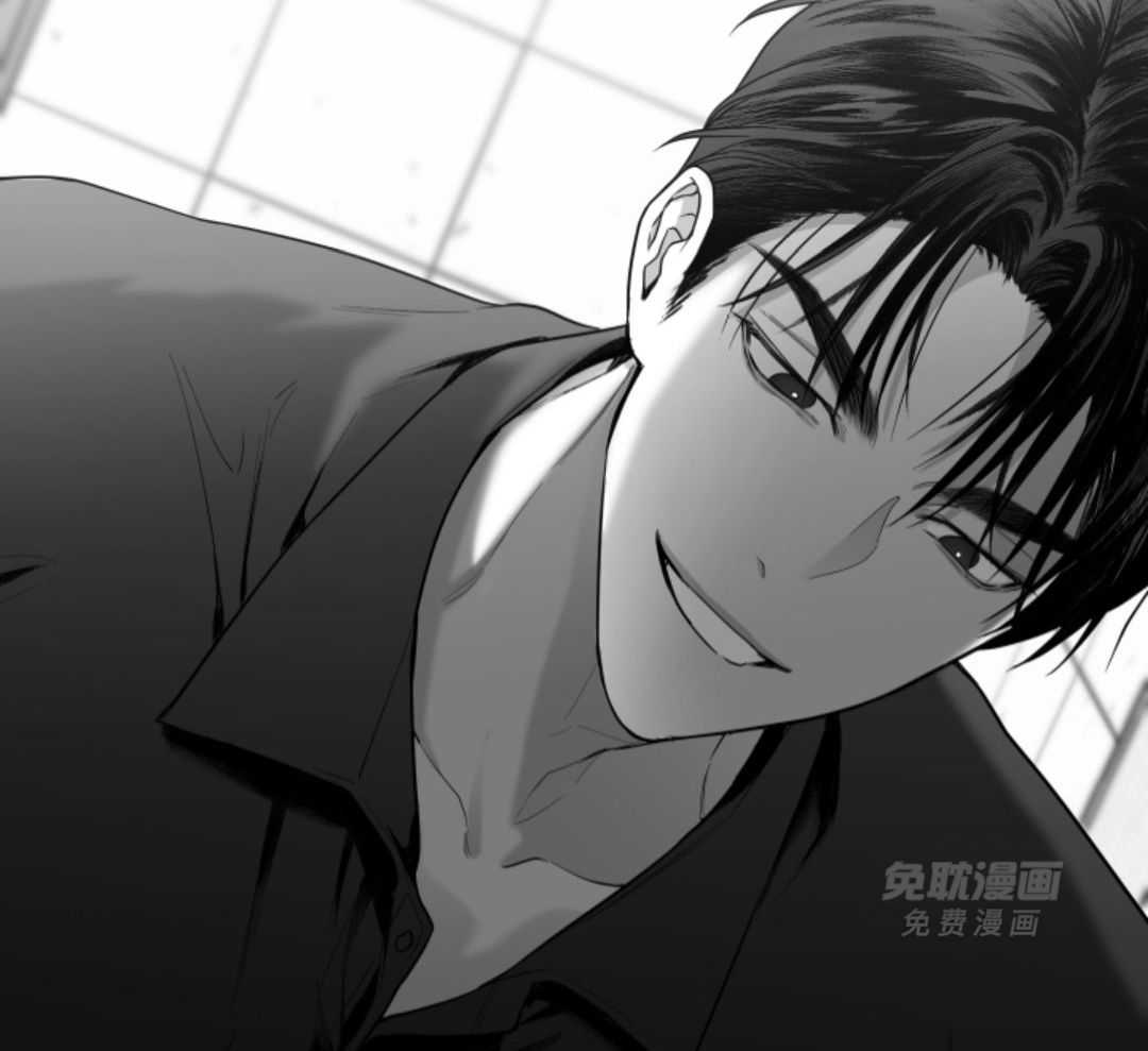 偏执占有 第12话 第53页