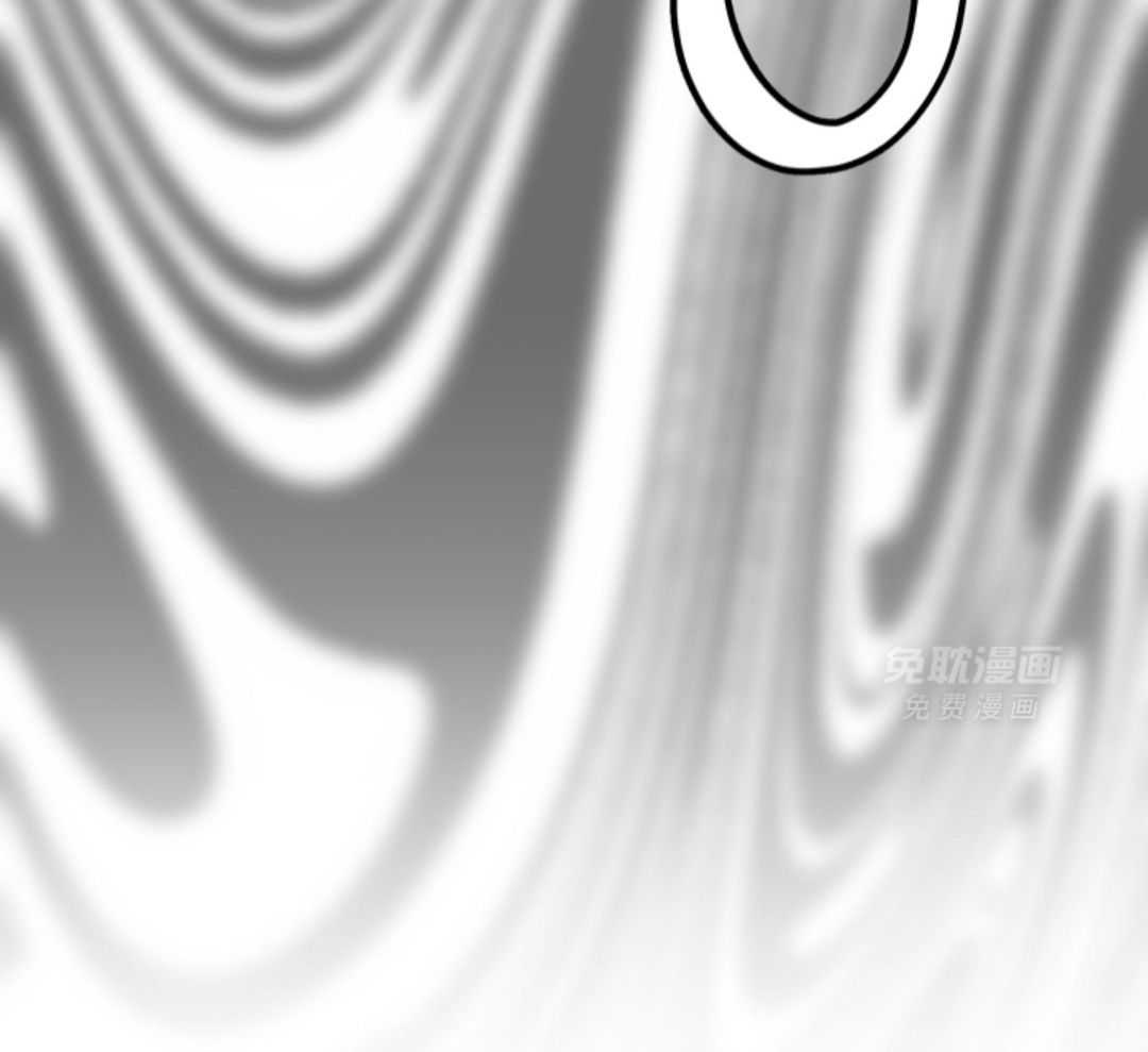 偏执占有 第12话 第59页