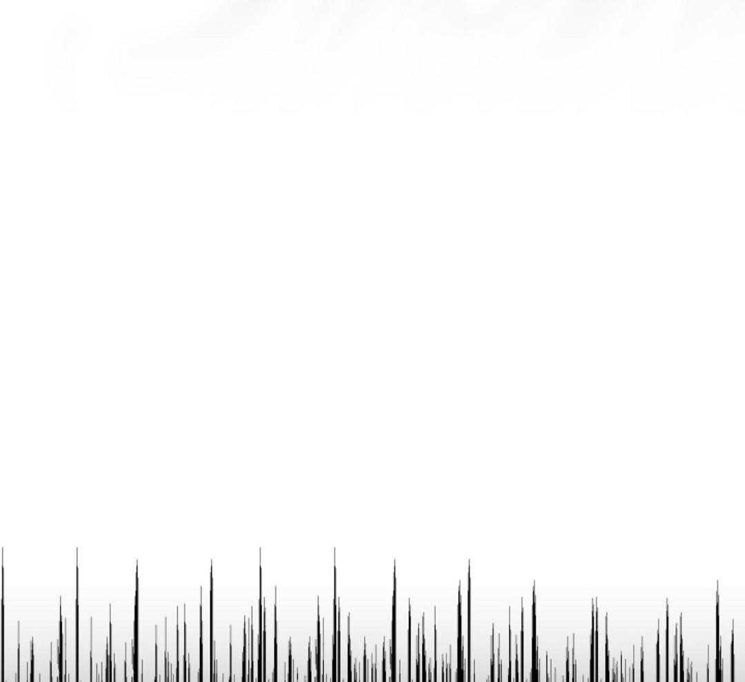 偏执占有 第12话 第60页