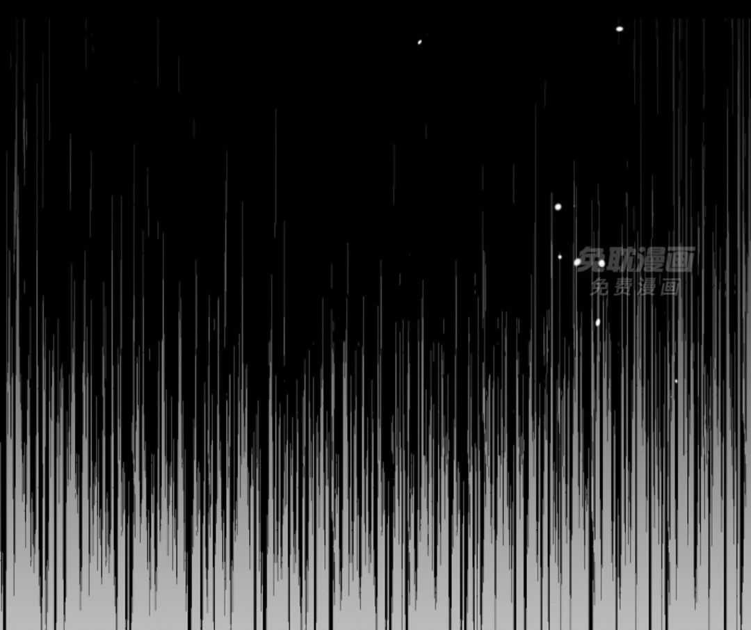 偏执占有 第12话 第69页