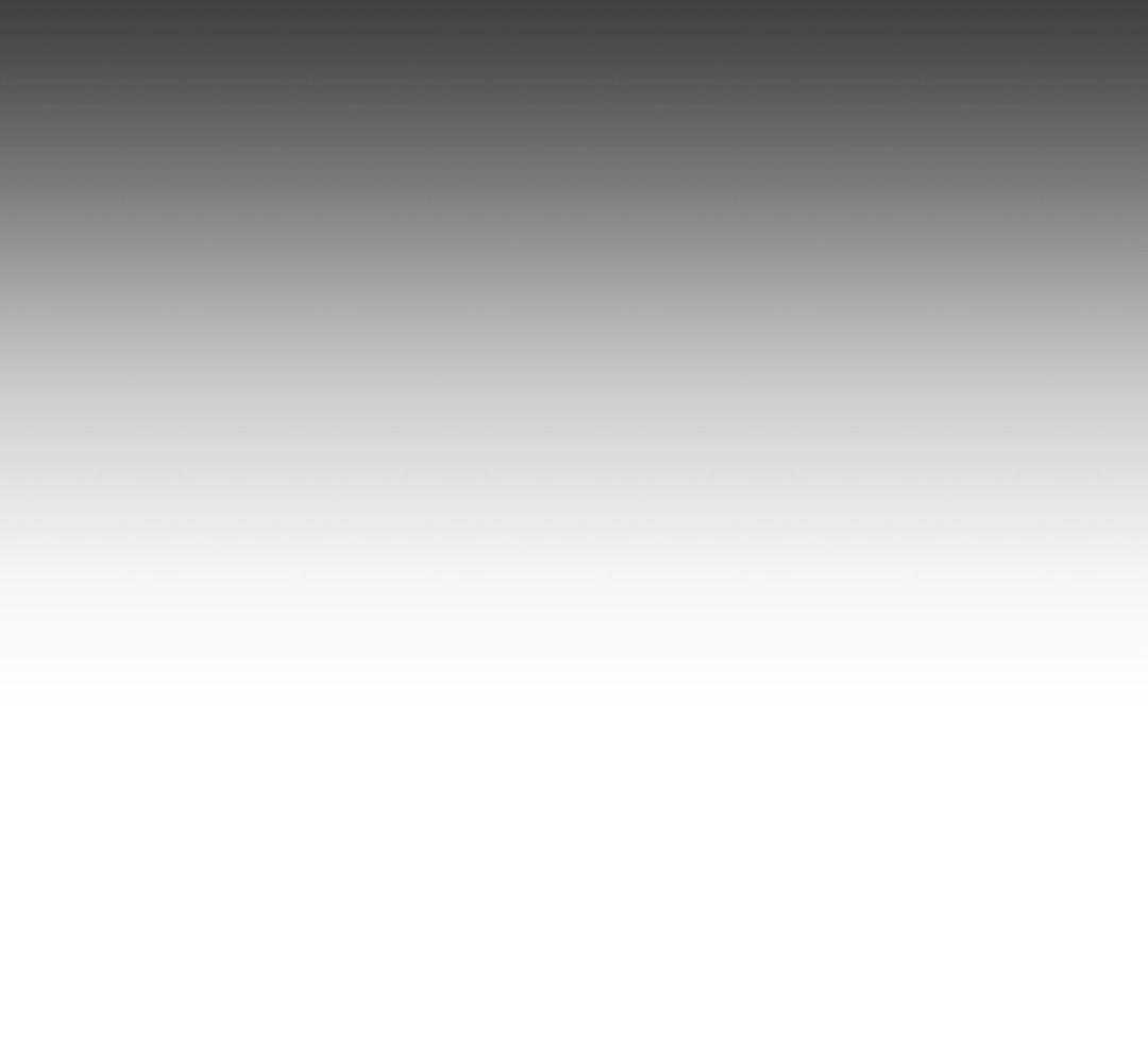 偏执占有 第13话 第5页