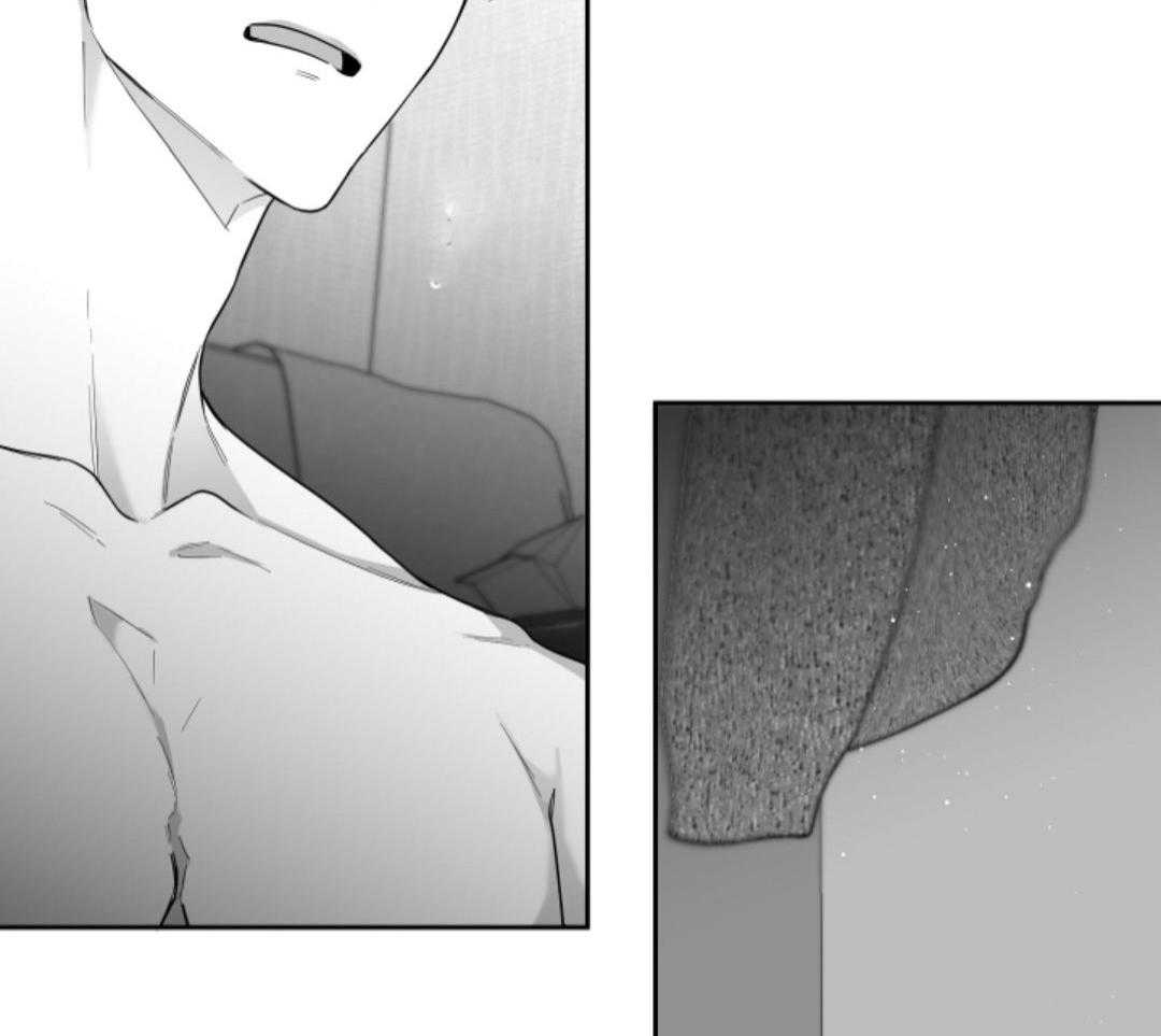 偏执占有第13话图