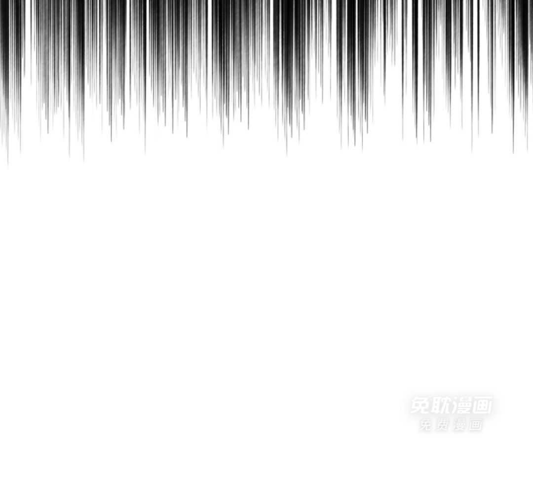 偏执占有 第13话 第34页