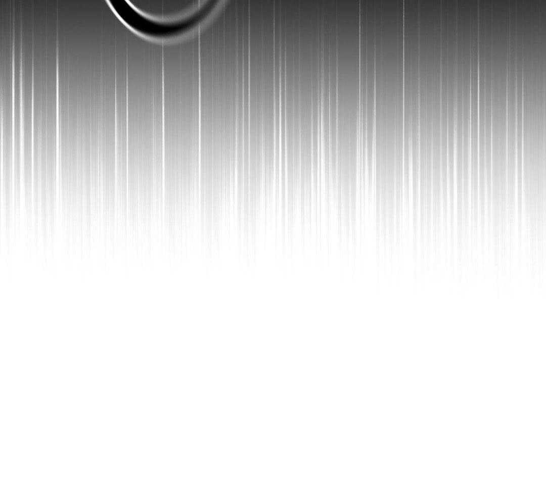 偏执占有 第14话 第20页