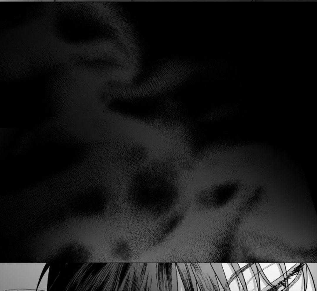 偏执占有 第15话 第19页