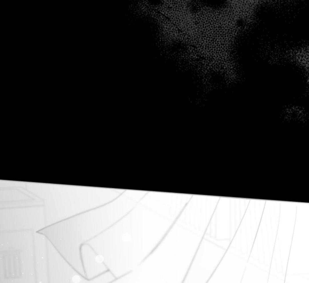 偏执占有 第15话 第35页